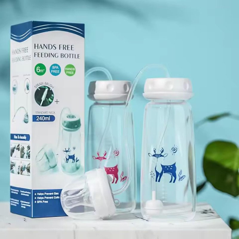 FeedEase product 3