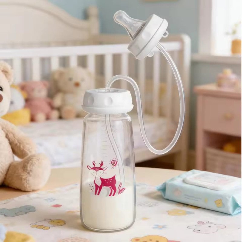 FeedEase product 4